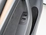 Tesla Model Y Long Range AWD 75kWh 351pk [ TREKHAAK+AMD RYZEN+AUTOPILOT+19 INCH+PREMIUM AUDIO ]