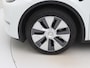 Tesla Model Y Long Range AWD 75kWh 351pk [ TREKHAAK+AMD RYZEN+AUTOPILOT+19 INCH+PREMIUM AUDIO ]
