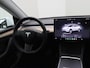 Tesla Model Y Long Range AWD 75kWh 351pk [ TREKHAAK+AMD RYZEN+AUTOPILOT+19 INCH+PREMIUM AUDIO ]