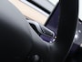 Tesla Model Y Long Range AWD 75kWh 351pk [ TREKHAAK+AMD RYZEN+AUTOPILOT+19 INCH+PREMIUM AUDIO ]