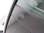 Tesla Model Y Long Range AWD 75kWh 351pk [ TREKHAAK+AMD RYZEN+AUTOPILOT+19 INCH+PREMIUM AUDIO ]