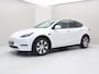 Tesla Model Y Long Range AWD 75kWh 351pk [ TREKHAAK+AMD RYZEN+AUTOPILOT+19 INCH+PREMIUM AUDIO ]