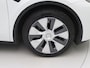 Tesla Model Y Long Range AWD 75kWh 351pk [ TREKHAAK+AMD RYZEN+AUTOPILOT+19 INCH+PREMIUM AUDIO ]