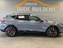 CUPRA Formentor 1.5 TSI e-Hybrid | Memory | 360 camera | Adaptive cruise | Carplay | Sfeerverlichting |