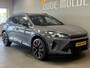 CUPRA Formentor 1.5 TSI e-Hybrid | Memory | 360 camera | Adaptive cruise | Carplay | Sfeerverlichting |