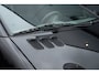 Renault Twingo 1.2 Authentique | Nieuwe APK| INRUIL MOGELIJK