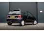 Renault Twingo 1.2 Authentique | Nieuwe APK| INRUIL MOGELIJK