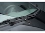 Renault Twingo 1.2 Authentique | Nieuwe APK| INRUIL MOGELIJK