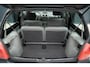 Renault Twingo 1.2 Authentique | Nieuwe APK| INRUIL MOGELIJK