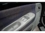 Renault Twingo 1.2 Authentique | Nieuwe APK| INRUIL MOGELIJK