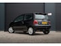 Renault Twingo 1.2 Authentique | Nieuwe APK| INRUIL MOGELIJK