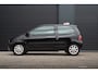 Renault Twingo 1.2 Authentique | Nieuwe APK| INRUIL MOGELIJK