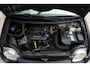 Renault Twingo 1.2 Authentique | Nieuwe APK| INRUIL MOGELIJK