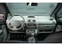 Renault Twingo 1.2 Authentique | Nieuwe APK| INRUIL MOGELIJK