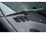 Renault Twingo 1.2 Authentique | Nieuwe APK| INRUIL MOGELIJK