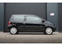 Renault Twingo 1.2 Authentique | Nieuwe APK| INRUIL MOGELIJK