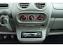 Renault Twingo 1.2 Authentique | Nieuwe APK| INRUIL MOGELIJK
