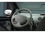 Renault Twingo 1.2 Authentique | Nieuwe APK| INRUIL MOGELIJK