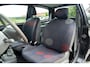 Renault Twingo 1.2 Authentique | Nieuwe APK| INRUIL MOGELIJK