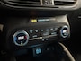 Ford Focus Wagon EcoBoost Hybrid 125 pk ST Line X | Camera | El. a. klep | LED | Keyless entry | Navi | Clima | Cruise | 17" |