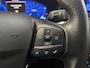 Ford Focus Wagon EcoBoost Hybrid 125 pk ST Line X | Camera | El. a. klep | LED | Keyless entry | Navi | Clima | Cruise | 17" |