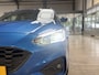 Ford Focus Wagon EcoBoost Hybrid 125 pk ST Line X | Camera | El. a. klep | LED | Keyless entry | Navi | Clima | Cruise | 17" |