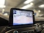 Ford Focus Wagon EcoBoost Hybrid 125 pk ST Line X | Camera | El. a. klep | LED | Keyless entry | Navi | Clima | Cruise | 17" |
