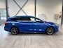Ford Focus Wagon EcoBoost Hybrid 125 pk ST Line X | Camera | El. a. klep | LED | Keyless entry | Navi | Clima | Cruise | 17" |