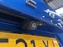 Ford Focus Wagon EcoBoost Hybrid 125 pk ST Line X | Camera | El. a. klep | LED | Keyless entry | Navi | Clima | Cruise | 17" |