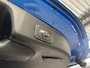 Ford Focus Wagon EcoBoost Hybrid 125 pk ST Line X | Camera | El. a. klep | LED | Keyless entry | Navi | Clima | Cruise | 17" |