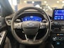 Ford Focus Wagon EcoBoost Hybrid 125 pk ST Line X | Camera | El. a. klep | LED | Keyless entry | Navi | Clima | Cruise | 17" |