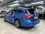 Ford Focus Wagon EcoBoost Hybrid 125 pk ST Line X | Camera | El. a. klep | LED | Keyless entry | Navi | Clima | Cruise | 17" |