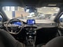 Ford Focus Wagon EcoBoost Hybrid 125 pk ST Line X | Camera | El. a. klep | LED | Keyless entry | Navi | Clima | Cruise | 17" |