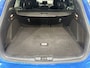 Ford Focus Wagon EcoBoost Hybrid 125 pk ST Line X | Camera | El. a. klep | LED | Keyless entry | Navi | Clima | Cruise | 17" |