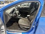 Ford Focus Wagon EcoBoost Hybrid 125 pk ST Line X | Camera | El. a. klep | LED | Keyless entry | Navi | Clima | Cruise | 17" |