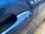 Ford Focus Wagon EcoBoost Hybrid 125 pk ST Line X | Camera | El. a. klep | LED | Keyless entry | Navi | Clima | Cruise | 17" |