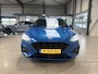 Ford Focus Wagon EcoBoost Hybrid 125 pk ST Line X | Camera | El. a. klep | LED | Keyless entry | Navi | Clima | Cruise | 17" |