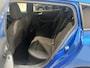 Ford Focus Wagon EcoBoost Hybrid 125 pk ST Line X | Camera | El. a. klep | LED | Keyless entry | Navi | Clima | Cruise | 17" |