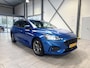 Ford Focus Wagon EcoBoost Hybrid 125 pk ST Line X | Camera | El. a. klep | LED | Keyless entry | Navi | Clima | Cruise | 17" |