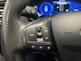 Ford Focus Wagon EcoBoost Hybrid 125 pk ST Line X | Camera | El. a. klep | LED | Keyless entry | Navi | Clima | Cruise | 17" |