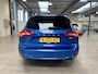 Ford Focus Wagon EcoBoost Hybrid 125 pk ST Line X | Camera | El. a. klep | LED | Keyless entry | Navi | Clima | Cruise | 17" |