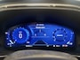 Ford Focus Wagon EcoBoost Hybrid 125 pk ST Line X | Camera | El. a. klep | LED | Keyless entry | Navi | Clima | Cruise | 17" |