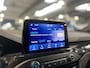 Ford Focus Wagon EcoBoost Hybrid 125 pk ST Line X | Camera | El. a. klep | LED | Keyless entry | Navi | Clima | Cruise | 17" |