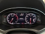 SEAT Arona 1.0 TSI FR-Line | Adaptive Cruise | Carplay | Stoelverwarming |