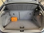 SEAT Arona 1.0 TSI FR-Line | Adaptive Cruise | Carplay | Stoelverwarming |