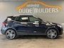SEAT Arona 1.0 TSI FR-Line | Adaptive Cruise | Carplay | Stoelverwarming |