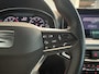 SEAT Arona 1.0 TSI FR-Line | Adaptive Cruise | Carplay | Stoelverwarming |