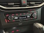SEAT Arona 1.0 TSI FR-Line | Adaptive Cruise | Carplay | Stoelverwarming |