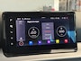 SEAT Arona 1.0 TSI FR-Line | Adaptive Cruise | Carplay | Stoelverwarming |