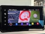 SEAT Arona 1.0 TSI FR-Line | Adaptive Cruise | Carplay | Stoelverwarming |